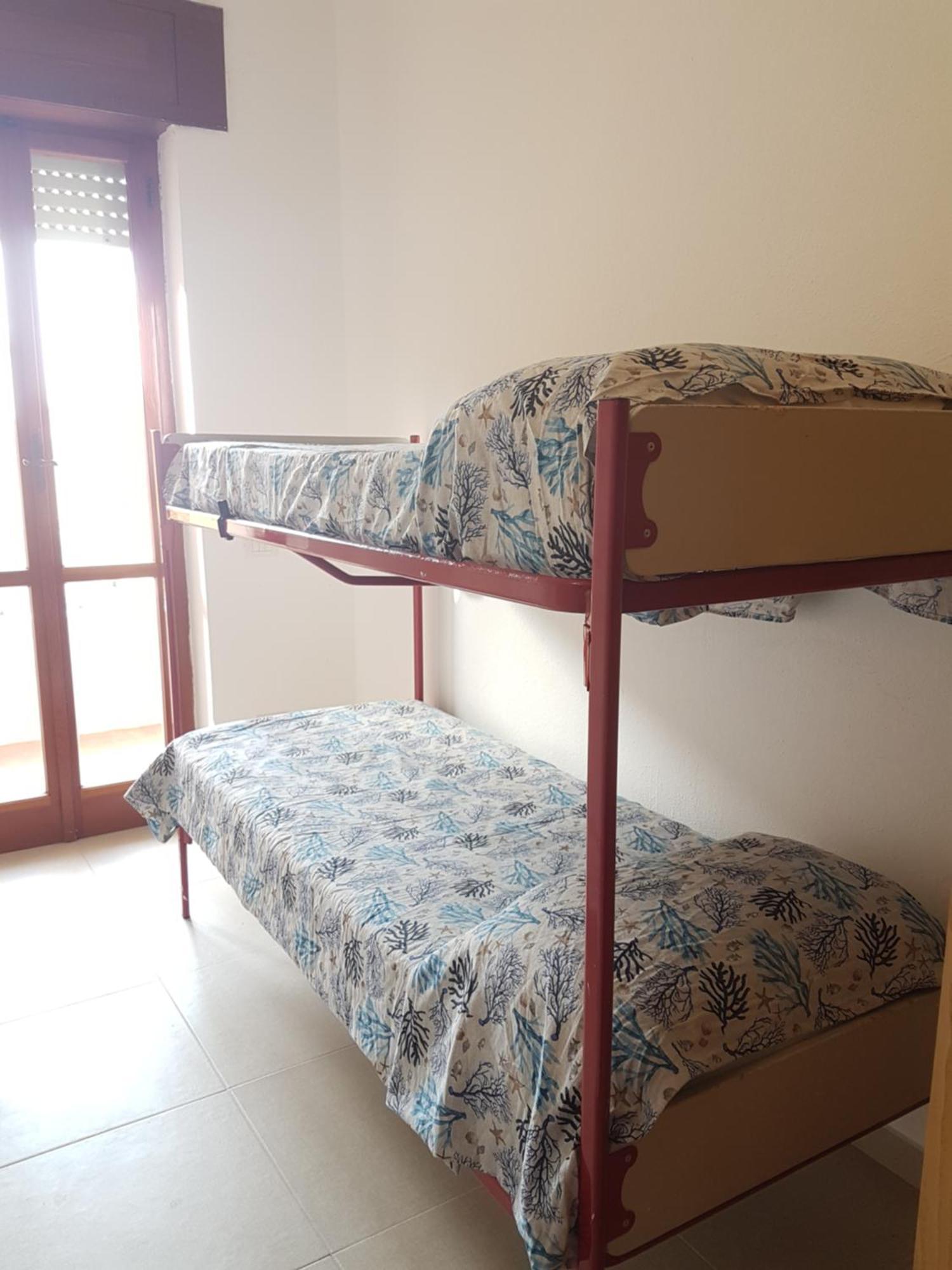 La Contessa Pool & Sea View Aparthotel Santa Teresa Gallura Εξωτερικό φωτογραφία