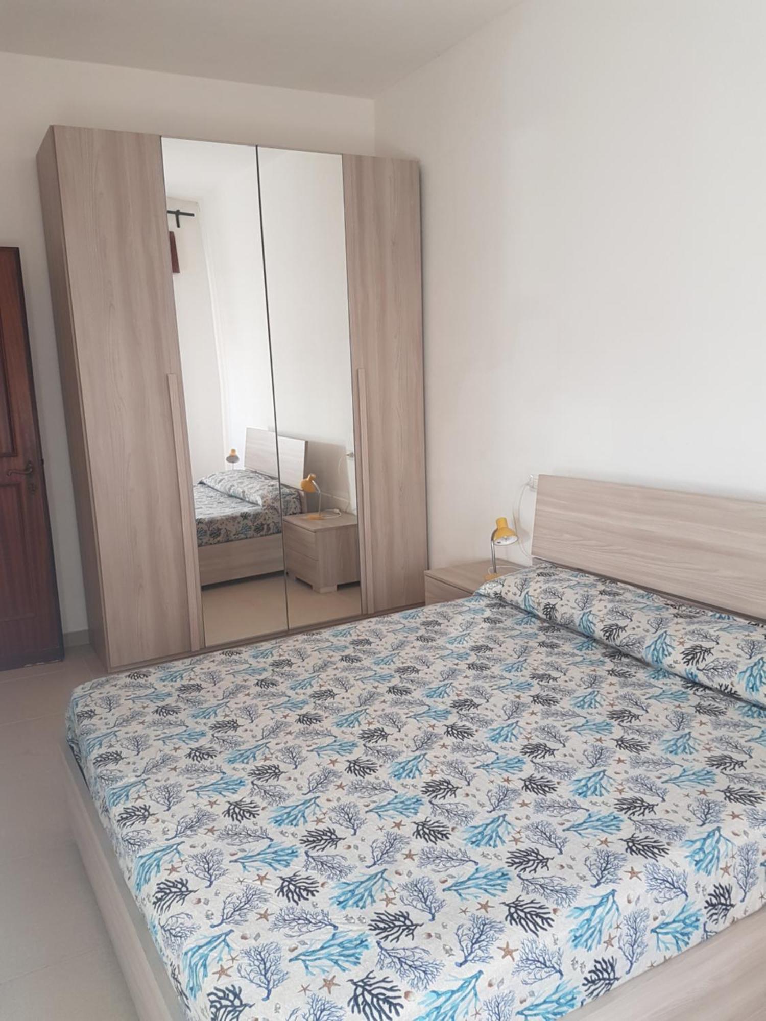 La Contessa Pool & Sea View Aparthotel Santa Teresa Gallura Εξωτερικό φωτογραφία