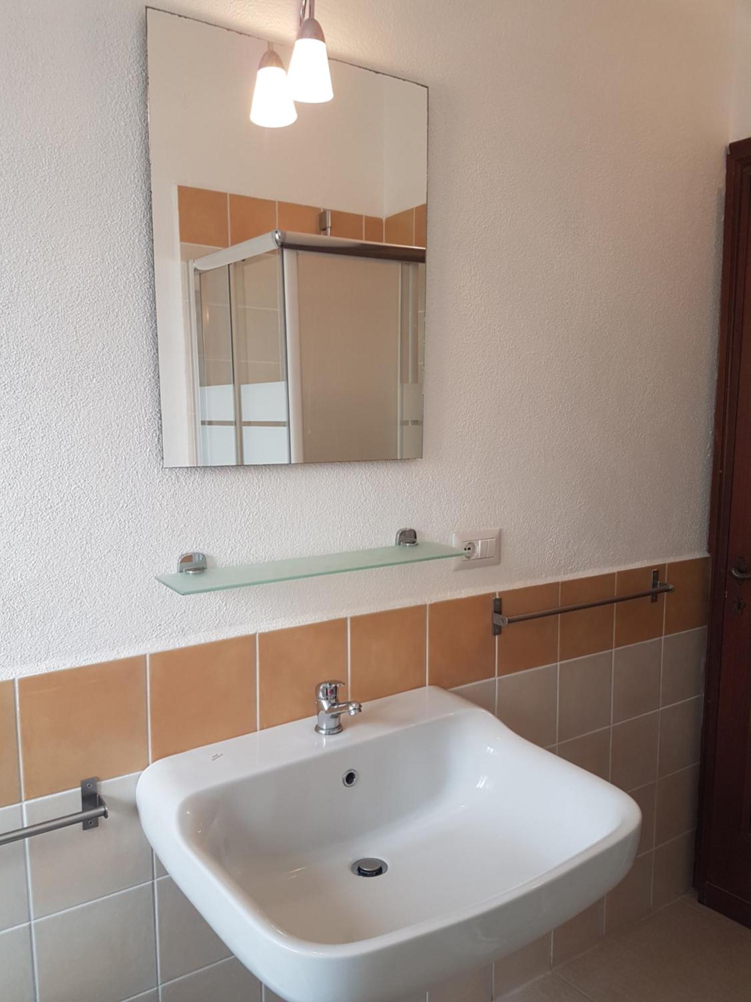 La Contessa Pool & Sea View Aparthotel Santa Teresa Gallura Εξωτερικό φωτογραφία