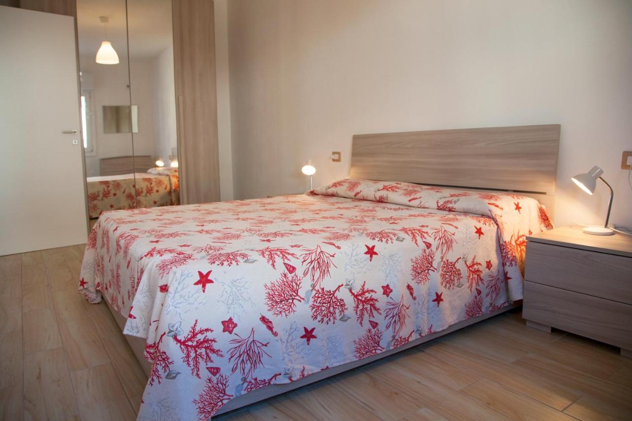 La Contessa Pool & Sea View Aparthotel Santa Teresa Gallura Εξωτερικό φωτογραφία