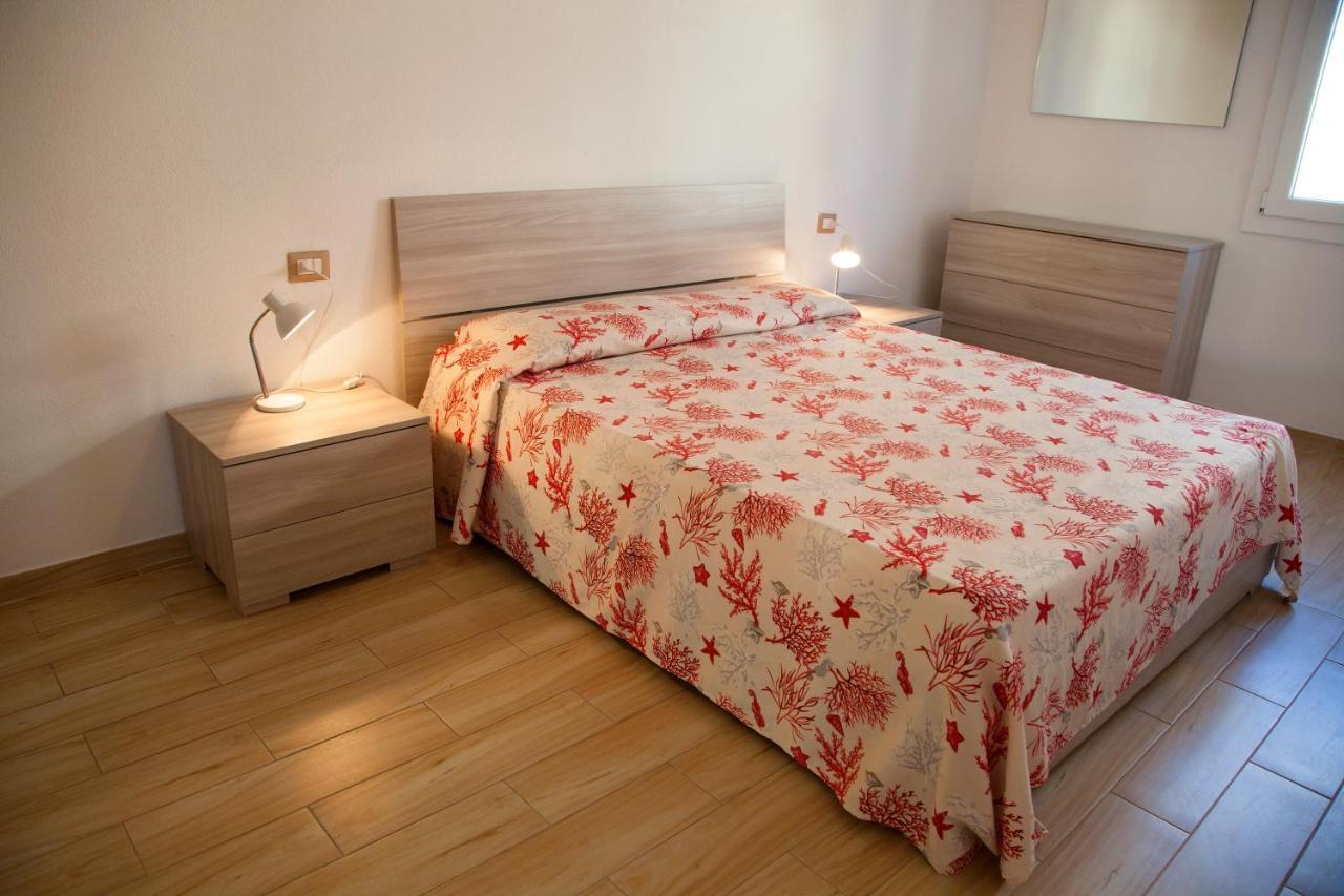 La Contessa Pool & Sea View Aparthotel Santa Teresa Gallura Εξωτερικό φωτογραφία